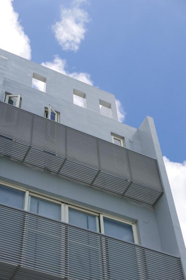 Ren Homestay Hengchun South Gate Exterior photo